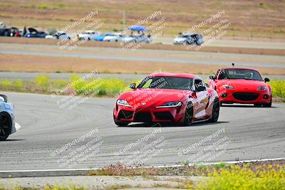 media/May-04-2024-Team Topak Racing (Sat) [[1dff1aa745]]/Inter Low 1/Session 2/